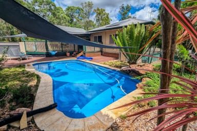 Property 81 Neil Road, Maryborough West QLD 4650 IMAGE 0