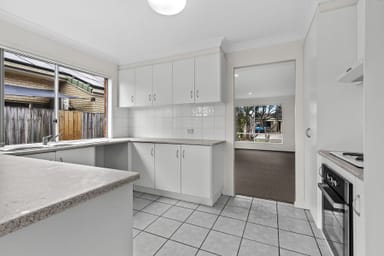 Property 19 Grevillea Place, BRIDGEMAN DOWNS QLD 4035 IMAGE 0