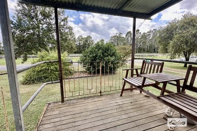 Property 103 Ipswich Street, Grandchester QLD 4340 IMAGE 0