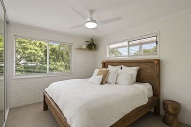 Property 5/94 Ben Lexcen Drive, Sunshine Beach QLD 4567 IMAGE 0