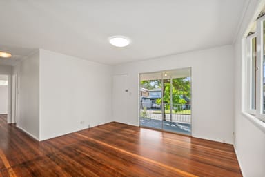 Property 29 Derrima Crescent, Ferny Hills QLD 4055 IMAGE 0