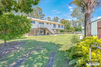 Property 112 South Littabella Road, YANDARAN QLD 4673 IMAGE 0