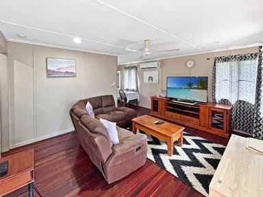 Property 32 MacArthur Street, Collinsville QLD 4804 IMAGE 0