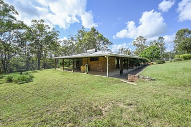 Property 358 Meyers Road, RAMORNIE NSW 2460 IMAGE 0