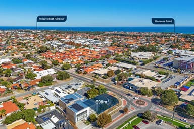 Property 24 Endeavour Road, Hillarys WA 6025 IMAGE 0