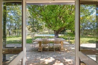 Property 40 Rusty Lane North Arm, BRANXTON NSW 2335 IMAGE 0