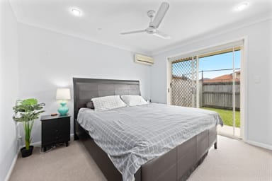 Property 411, 2 Nicol Way, Brendale QLD 4500 IMAGE 0