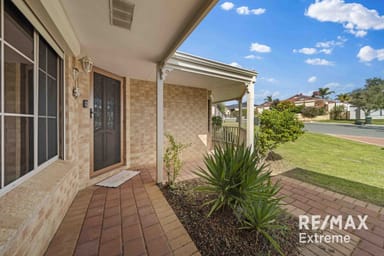 Property 16 Kastorias Close, Joondalup WA 6027 IMAGE 0