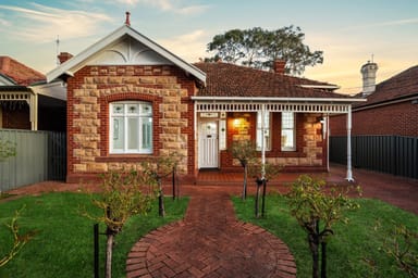 Property 68 Swaine Avenue, Rose Park SA 5067 IMAGE 0