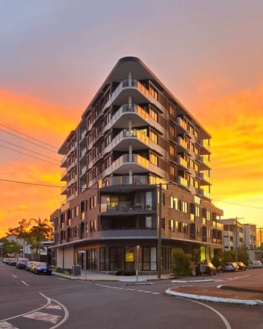 Property 204, 8 Eton Street, Nundah QLD 4012 IMAGE 0