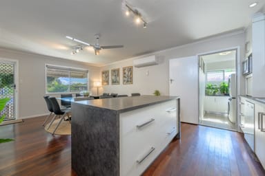 Property 18 O'Malley Street, WEST GLADSTONE QLD 4680 IMAGE 0