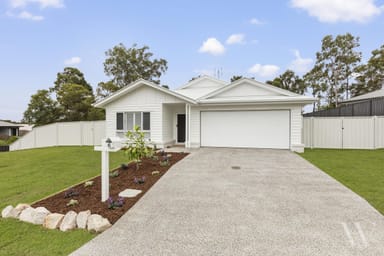 Property 6 Woodland Drive, Southside QLD 4570 IMAGE 0