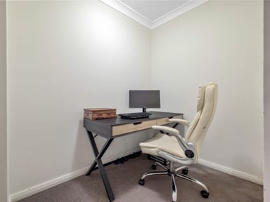 Property 57, 48-52 Warby Street, CAMPBELLTOWN NSW 2560 IMAGE 0