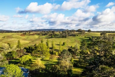 Property Spring Ponds 1224 Jerrara Road, Bungonia NSW 2580 IMAGE 0