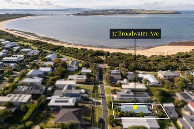 Property 37 Broadwater, Cape Woolamai VIC 3925 IMAGE 0