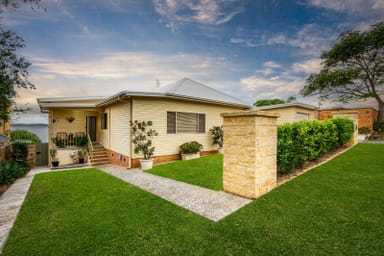 Property 15 Couche Crescent, Koolewong NSW 2256 IMAGE 0