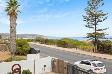 Property 175A Esplanade, South Brighton SA 5048 IMAGE 0