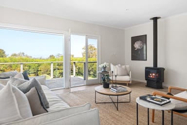 Property 21 Nelson Street, Shoreham VIC 3916 IMAGE 0