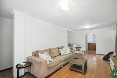 Property 7, 185 Oxford Street, LEEDERVILLE WA 6007 IMAGE 0