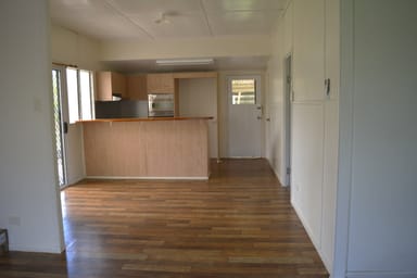 Property 41 Wompoo Road, LONGREACH QLD 4730 IMAGE 0