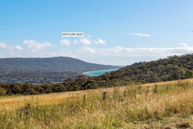 Property 15, 270 Forest Drive, Mount Martha VIC 3934 IMAGE 0