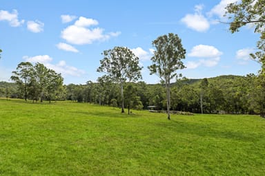 Property 1743 Eumundi - Kenilworth Road, Belli Park QLD 4562 IMAGE 0