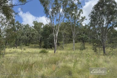 Property Lot 108 Blacksnake Road, Black Snake QLD 4600 IMAGE 0