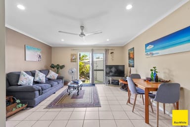 Property 6/473-479 McCoombe Street, MOOROOBOOL QLD 4870 IMAGE 0