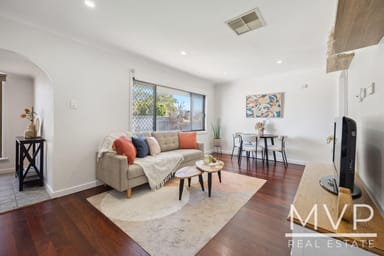 Property 2 Hargreaves Road, Coolbellup WA 6163 IMAGE 0