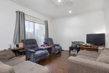 Property 79 Maxweld, Ardeer VIC 3022 IMAGE 0