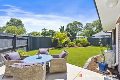 Property 4, 145 Government Road, LABRADOR QLD 4215 IMAGE 0