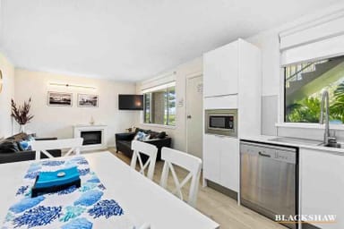 Property 4, 647 Beach Road, Surf Beach NSW 2536 IMAGE 0
