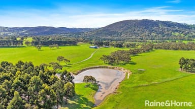 Property 228 Hutchinson Road, Hindmarsh Valley SA 5211 IMAGE 0