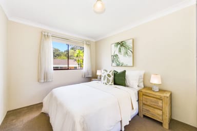 Property 17, 2 Carlisle Close, MACQUARIE PARK NSW 2113 IMAGE 0