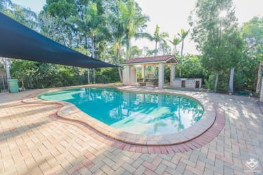 Property 66/3236 Mount Lindesay Highway, Browns Plains QLD 4118 IMAGE 0