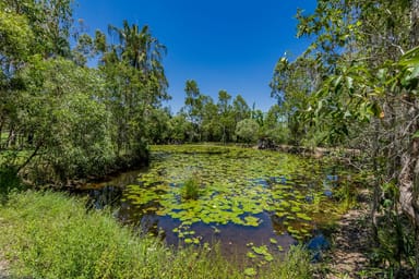 Property 103 Innamincka Way, AGNES WATER QLD 4677 IMAGE 0