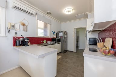 Property 51 Charles Street, JEPARIT VIC 3423 IMAGE 0