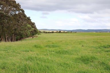 Property 615 Rifle Butts Road, Birregurra VIC 3242 IMAGE 0