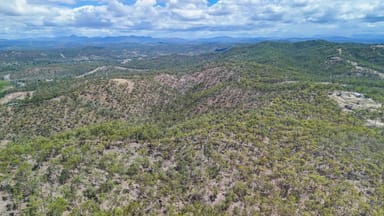 Property 0 Toowell Road, O'Connell QLD 4680 IMAGE 0
