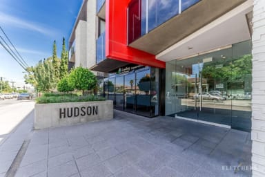 Property 307, 81 Riversdale Road, Hawthorn VIC 3122 IMAGE 0