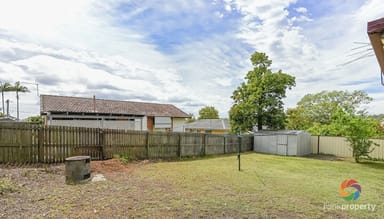 Property 15 Bellatrix Street, Inala QLD 4077 IMAGE 0