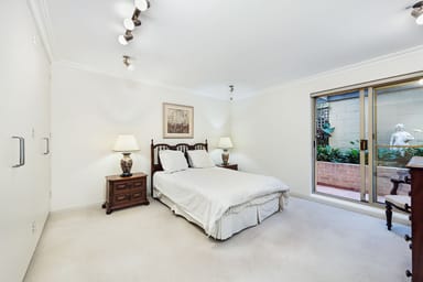 Property 1, 72 Cremorne Road, Cremorne Point NSW 2090 IMAGE 0