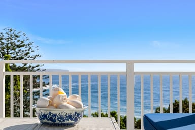 Property 164 Whale Beach Road, Whale Beach NSW 2107 IMAGE 0