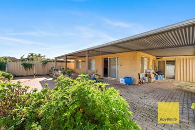 Property 7 Ballard Place, Maddington WA 6109 IMAGE 0
