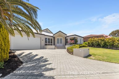 Property 36 Streeton Promenade, Woodvale WA 6026 IMAGE 0