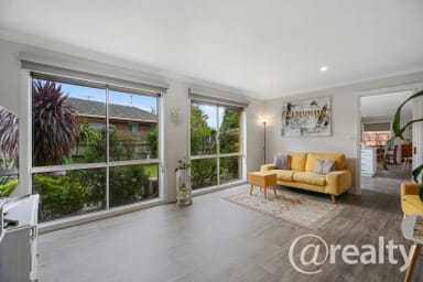 Property 19 Acacia Court, Yarragon VIC 3823 IMAGE 0