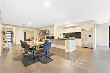 Property 39 Clydesdale Street, ELLENBROOK WA 6069 IMAGE 0