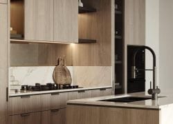 Property 269 Pacific Highway, Artarmon NSW 2064 IMAGE 0