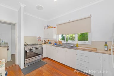 Property 2 Burville Street, Spencer Park WA 6330 IMAGE 0