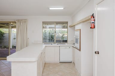 Property 16 Daintree Ct, Merriwa WA 6030 IMAGE 0